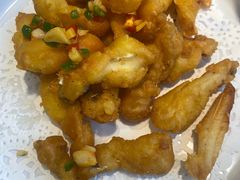 -粤顺渔坊·中山脆肉鲩火锅(清湖店)