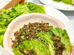 -陶缘一号·四季缘·老字号顺德菜·户外婚礼家宴(西滘店)