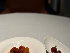 -许家菜.艺创菜(仁和新城店)