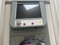 -Yestar宁波艺星整形医院