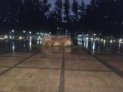 -北京航空航天大学-图书馆