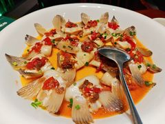 -桂林肥仔·中华餐饮名店(园湖店)