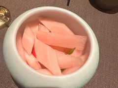-山石榴·贵州菜(陆家嘴中心店)