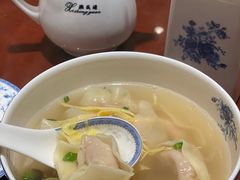 -熙盛源(复兴路店)