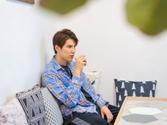 -拾壹cafe·工作室