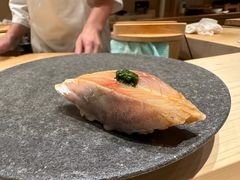 -嶺寿司