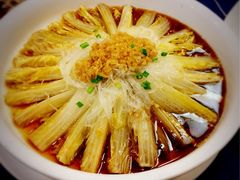 -鸭王烤鸭店(三里河店)