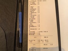 -福1015(愚园路店)