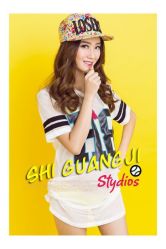 android_upload_pic-1986婚纱摄影(清城店)