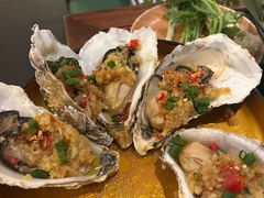 -牛New寿喜烧(金茂览秀城店)