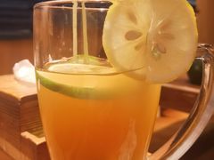 -云海肴·汽锅鸡·云南菜(领展购物广场·中关村店)