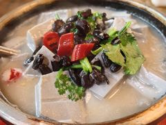 -桂小厨广西菜(印象城店)