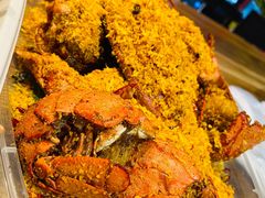 -盒马鲜生(顺义店)