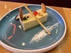 -MR.ROCKY洛奇先生RESTAURANT&BAR(宝安壹方城店)
