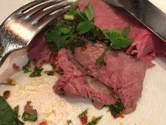 -深圳四季酒店·馥自助餐厅