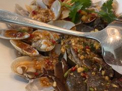 -厝包四点金·潮宴(太古仓店)