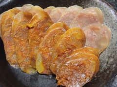 -王家渡火锅店(棕榈泉店)