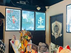 -百谜机械解谜工场