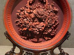 -北京工艺美术博物馆