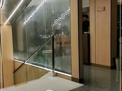 -阿胖龙虾小海鲜(宁国南路总店)