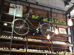 -MIKAKU(万达广场上海宝山店)