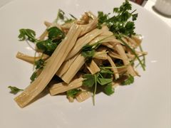 -旺顺阁鱼头泡饼(小红门店)