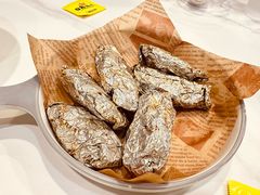 -日昌餐馆(亦庄店)