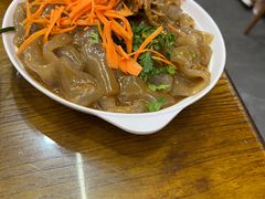 -福利来酒店(泺源大街店)