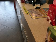 -真功夫(香缤广场店)