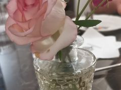 -LESCEDARS Brasserie Bistro香柏树