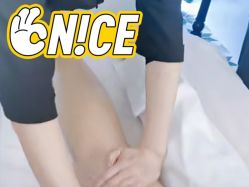 -芳香乐府疗愈空间·SPA·冥想