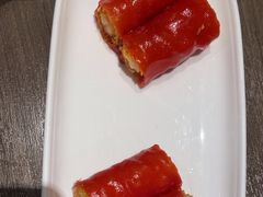 -添好运(武商MALL店)