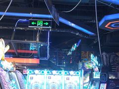 -核客电玩城(东门店)
