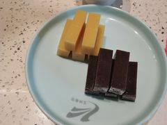 -玉林烤鸭店(小西天店)