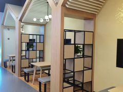 -真快乐APP体验中心(西坝河店)