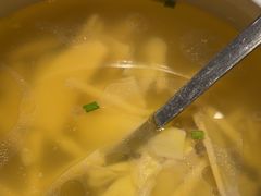 -恒记饭店·海鲜明档(淹城店)