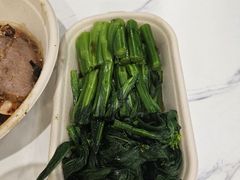 -蒙雅力港式茶餐厅(学人特色商业街店)