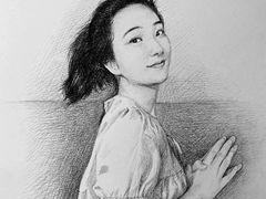 -青沐画室·专业美术培训