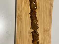 -一醒·手工面·西北传统小吃(悠方购物中心店)