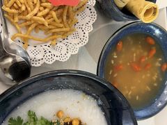 -大王油茶(二厂文创公园店)