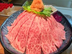 -长崎屋·日本料理·刺身·烧鸟(天河北路店)