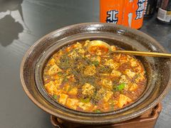 -锦府盐帮·私宴(赛特店)