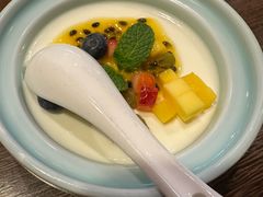 -茴香熙楼(翠湖店)