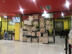 -杨梅红艺术教育(凤城教学中心)