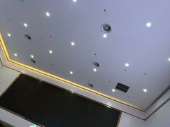 -山文星辉影城(青岛和谐广场店)