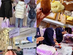 -远大购物中心(南岗店)