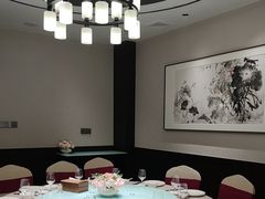 -城北食府(枫林店)