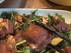 -尽善百年古院餐厅(王家老宅店)
