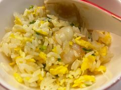 -鼎泰丰(渔阳店)
