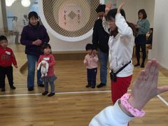 -123+智汇成长中心(保利时光里中心)